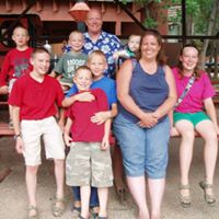 Cherie Crain Photo 9