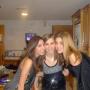 Paula Garcia Photo 30