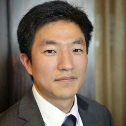 Peter Chang Photo 44 Peter Chang Photo 44