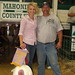 Rob Canfield Photo 33