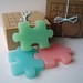 Candy Baker Photo 13