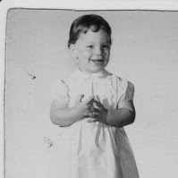 Kathy May Photo 32