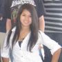 Angel Proctor Photo 5