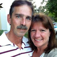 Nancy Garnes Photo 5