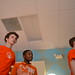 Calvin Nelson Photo 43