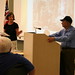Susan Glick Photo 28