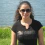 Jahaira Rodriguez Photo 29