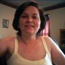 Cynthia Cormier Photo 27