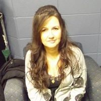 Julie Sizemore Photo 12