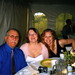 Debra Ashley Photo 25