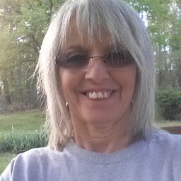 Sharon Ferguson Photo 12