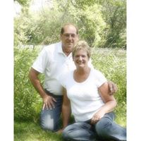 Sue Swanson Photo 9