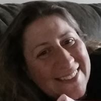 Jessica Howe Photo 11