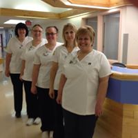 Brenda Groves Photo 21