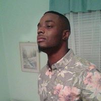 Mike Deezy Photo 10