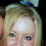 Shannon Bridges Photo 21