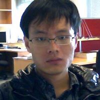 Bin Jiang Photo 32 Bin Jiang Photo 32