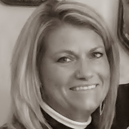 Bridgett Elliott Photo 2