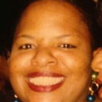 Jeremiah Jarvis Photo 18