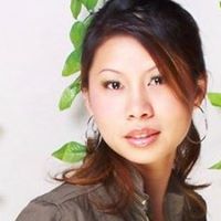 Angel Chan Photo 3