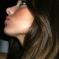 Romero Cantu Photo 4
