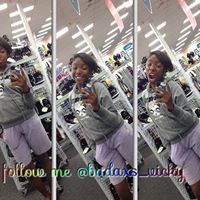 Victoria Jordan Photo 22