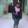 Grisel Hernandez Photo 31
