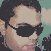 Muhammad Abdullatif Photo 8