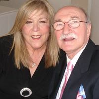 Marlene Schultz Photo 1