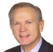 Rick Atkinson Photo 32