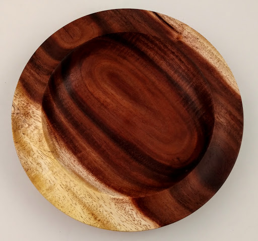 Kyle Osborne Photo 14