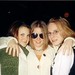 Michelle Layne Photo 7