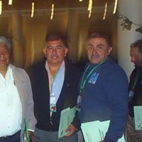 Humberto Cebada Photo 2