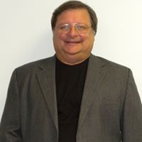 Michael Swick Photo 16