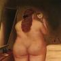 Mary Mcghee Photo 8