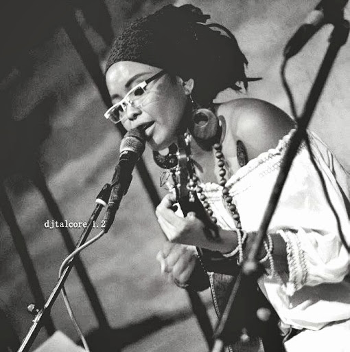 Frances Villanueva Photo 7