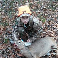 Kimberly Doyle Photo 10