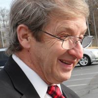 Richard Koch Photo 34
