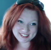 Cindy Palmer Photo 15