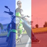 Steven Lutz Photo 44