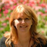 Deborah Fletcher Photo 3