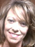 Marilyn Harrell Photo 25
