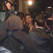 Jessica Lucas Photo 24