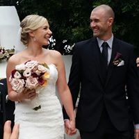 Christine Heinze Photo 5