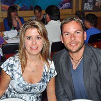 Stacy Kramer Photo 10