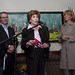 Judy Stevens Photo 33