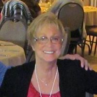 Christine Fritz Photo 22