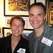 Robert Mcclintock Photo 24