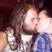 Joshua Gibbs Photo 9