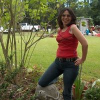 Cynthia Richard Photo 18